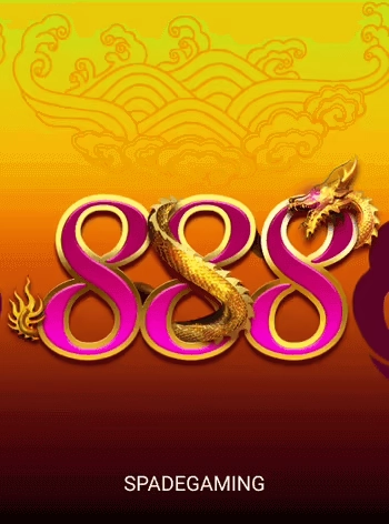 888ck