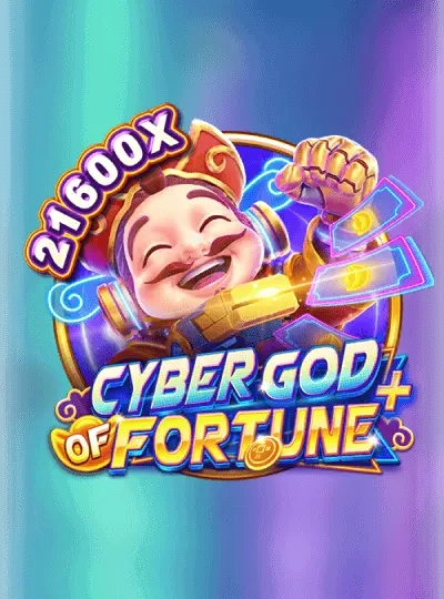 888ck