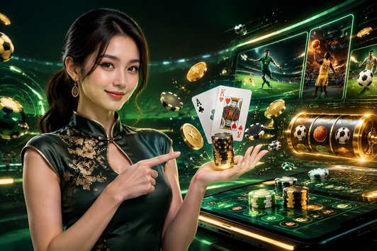 888ck