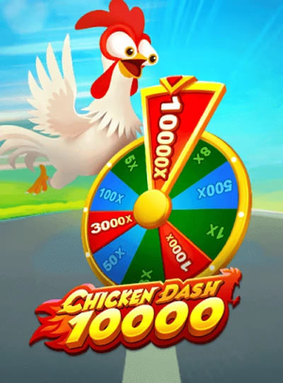 888ck