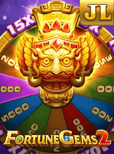 888ck