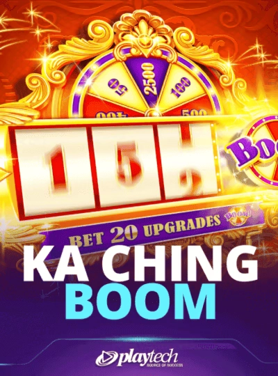 888ck