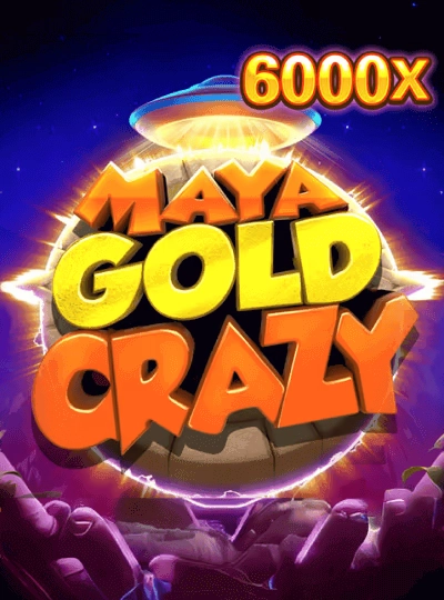 888ck