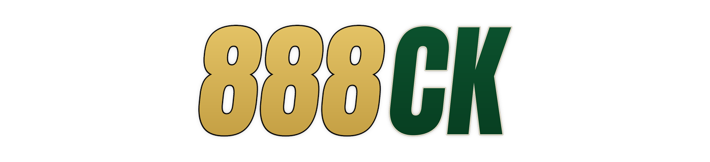 888ck